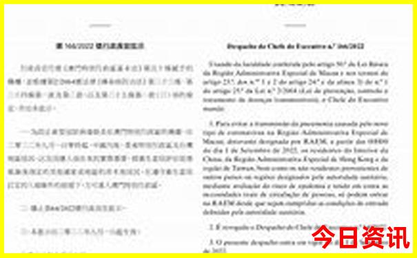 全国红色旅游经典景区名录