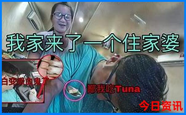 四川有那些景点值得去玩
