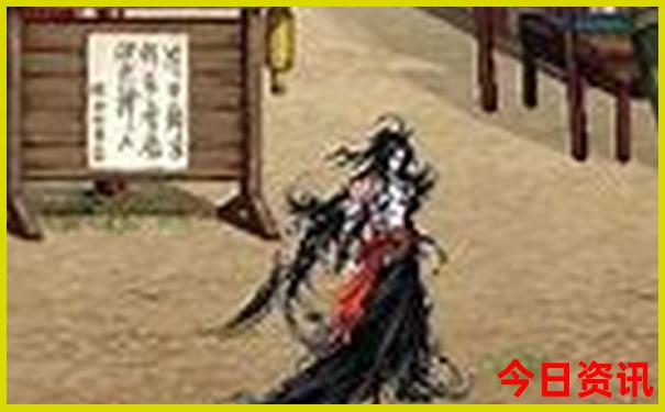 6月哪里旅游最好